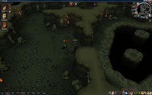 Salz - Nahkampfritter1.jpg