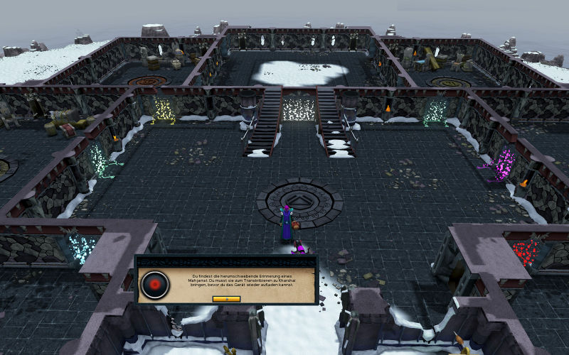 Datei:Tarmikk Erinnerungen-der-Mahjarrat-040.jpg