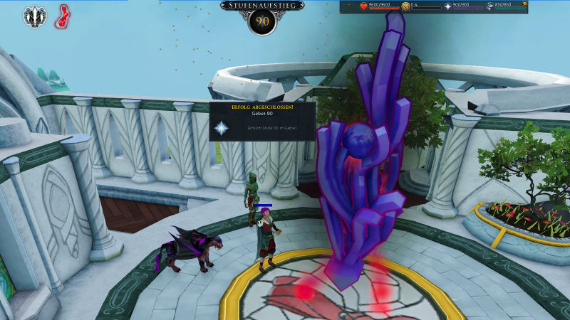 Datei:Tarmikk Gebet-90.jpg