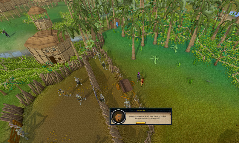 Datei:Tarmikk Shilo 01 Anfang.jpg