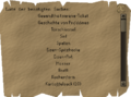 Thorgels Besorgungsliste1.png