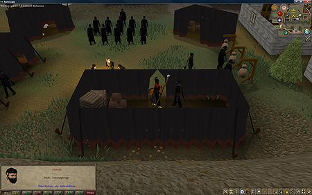 Trollfestung - Start.jpg