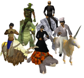 Vergessen Motivbild.png