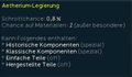 Aetherium-Legierung Materialanalyse.png