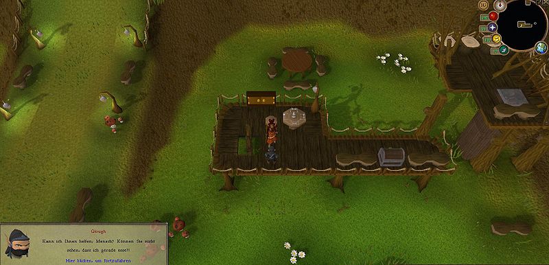 Datei:Gewaltiger Baum - Glough.jpg