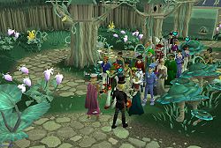 Hochzeit snowie schwaeble-36.jpeg