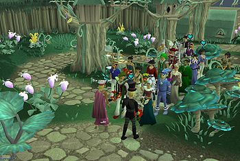 Hochzeit snowie schwaeble-36.jpeg