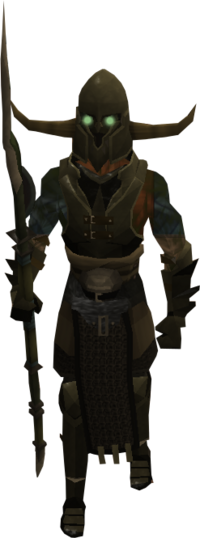 Person Guthan der Verseuchte.png