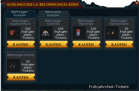 Schlingchilla-Belohnungsladen - Wahrsager Kostüm.png