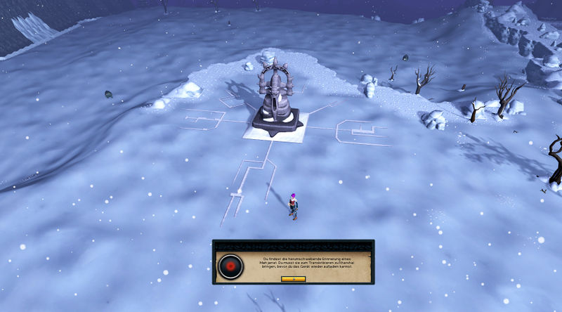 Datei:Tarmikk Erinnerungen-der-Mahjarrat-027.jpg