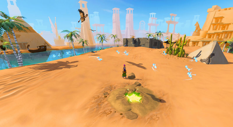 Datei:Tarmikk Funken Sophanem.jpg