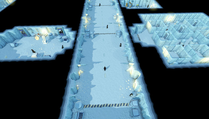 Datei:Tarmikk Kalter Krieg 11.jpg