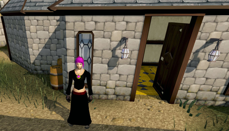 Datei:Tarmikk Priesterrobe.jpg