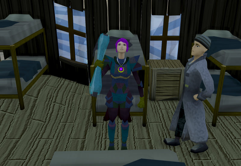 Datei:Tarmikk Rum handeln 5.jpg