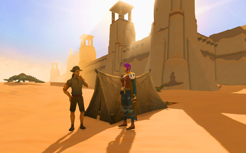 Datei:Tarmikk Scabaras-112.jpg