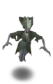 Todesgeist.png
