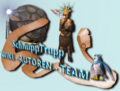 Wiki-Autorenteam-Neu-Anna.png
