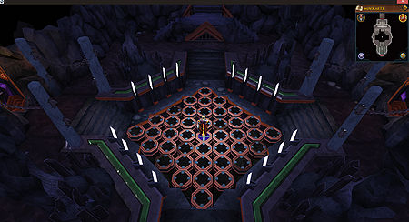 Schicksal - Erstes Teilziel.jpg