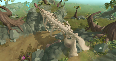 Screenshot Gewandtheitskurs.png