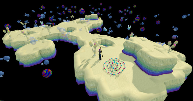 Datei:Tarmikk Feenmärchen2 12 Magieblumen.jpg