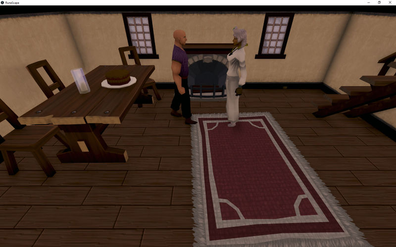 Datei:Zwei Katzen - Arztbesuch.jpg