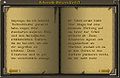 Behemoth-Notizen (2) Seite 3 und 4.jpg