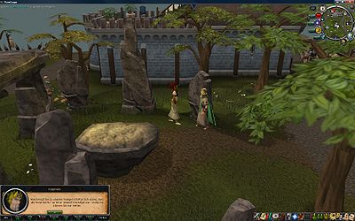 Druidenritual - Abenteuerstart.jpg