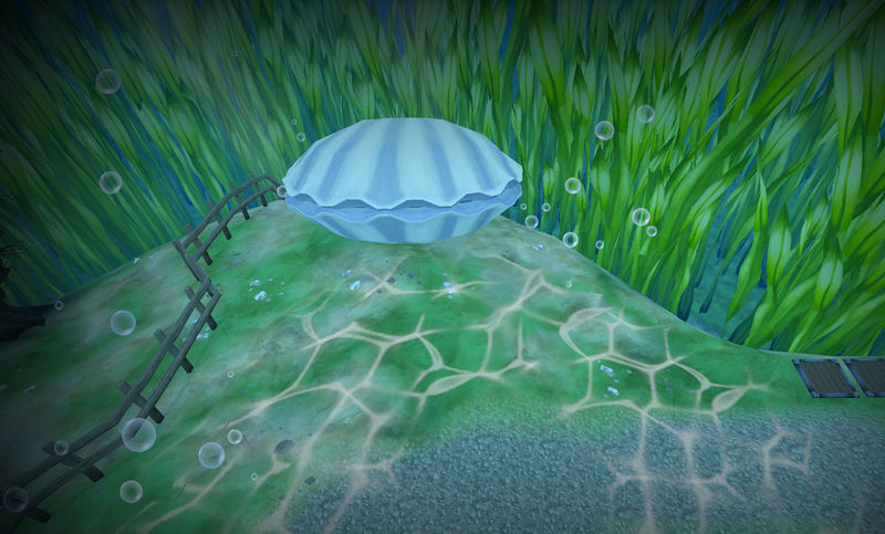 Datei:Geschlossene Auster.jpg