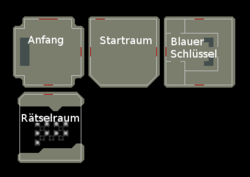 Salz - Kerkerkarte.png