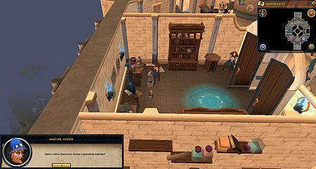 SiS - Magier Isidor.jpg