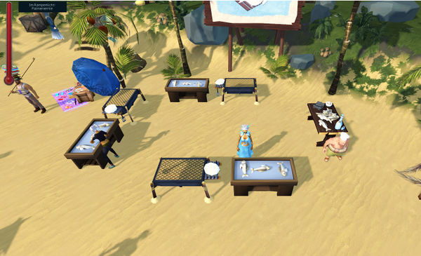 Strandparty - Ente 2.jpg