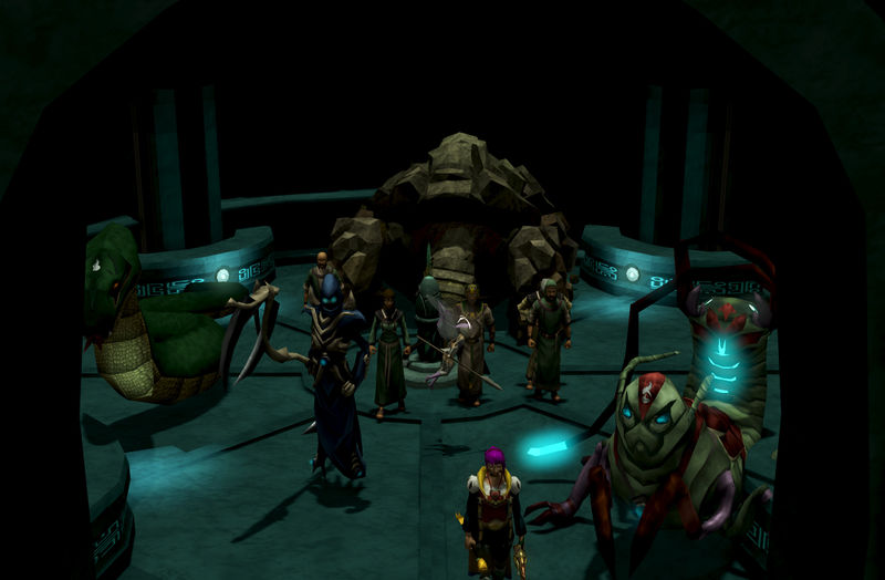 Datei:Tarmikk Die-Welt-erwacht-254.jpg