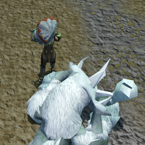 Datei:Tarmikk Fremmeniksche Inseln Trollkönig.jpg