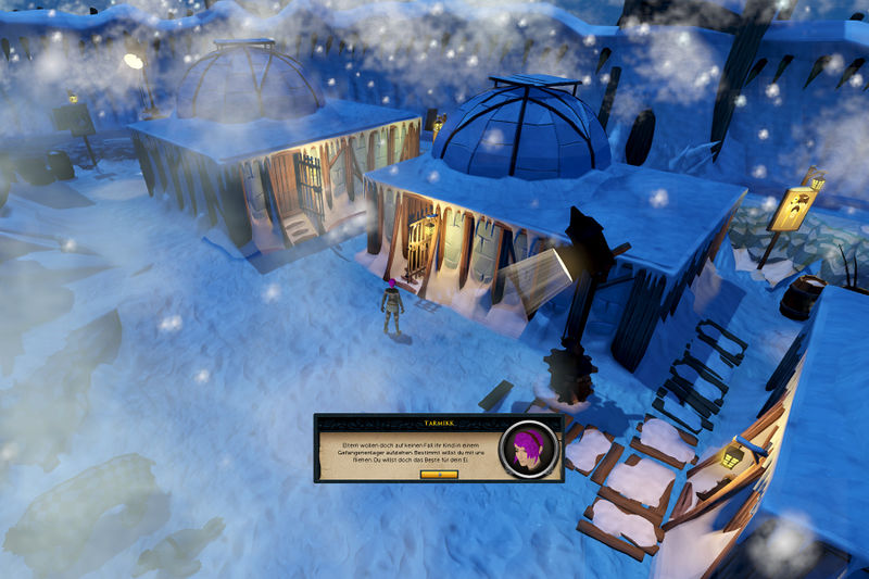 Datei:Tarmikk Teddy 08.jpg