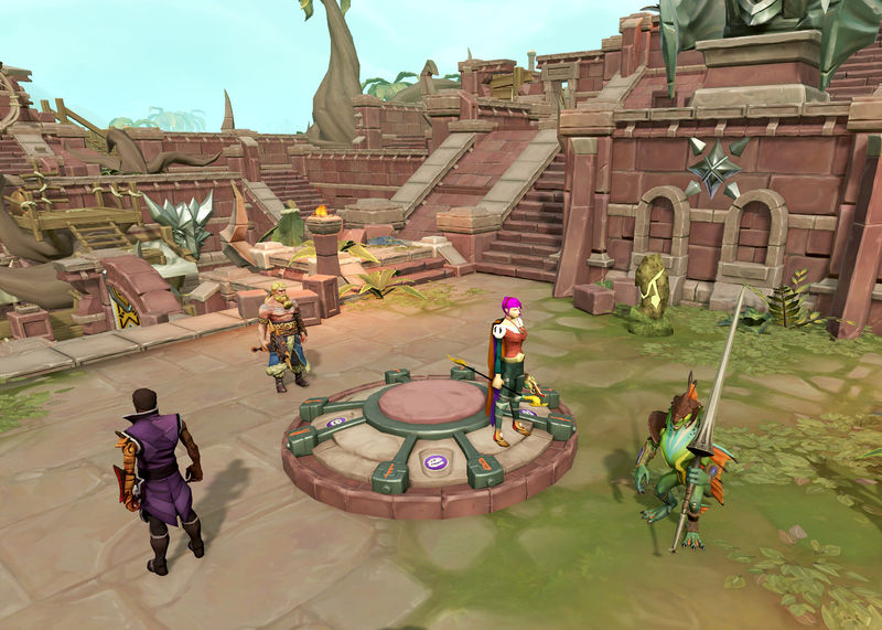 Datei:Tarmikk Verzweifelte-Massnahmen-688.jpg