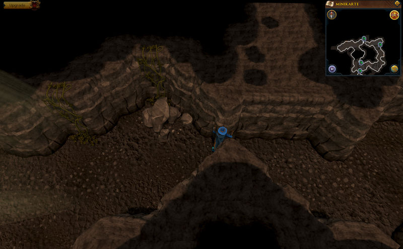 Datei:Todesplateau 2019 Spalte.jpg