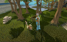 Wolldo Kaninchenbau.jpg