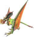 3D-Modell Spikati-Apoterrasaurus.png