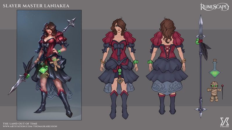 Datei:Artwork Laniakea.jpg