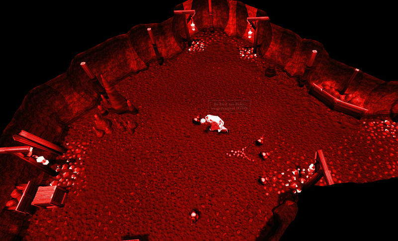 Datei:Hasenherz - Hühnerfang.jpg