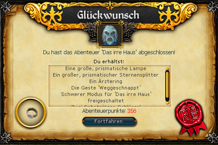 Irre Haus - Abenteuerabschluss.png