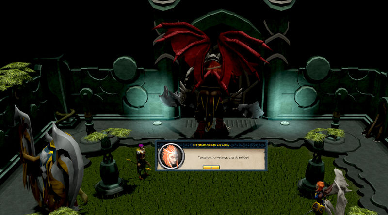 Datei:Tarmikk Die-Welt-erwacht-189.jpg