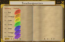 Gefangene von Glouphrie - Forschungsnotizen30.jpg