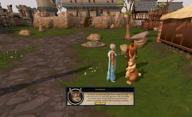 Datei:Hasenherz - Start.jpg