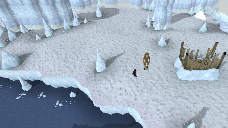 Datei:Jagd - Eisberg.jpg