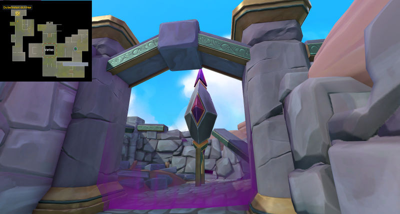 Datei:Komisches Gerät Kharid-Et.jpg