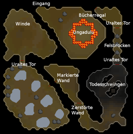 Legenden - Höhlenkarte - Ebene1.png