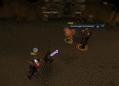 Letzte - Drachenjäger Kampfszene1.jpg