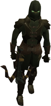 Person Karil der Besudelte.png