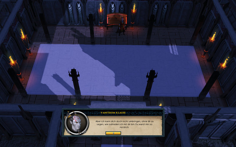 Datei:Tarmikk Darkmeyer-082.jpg